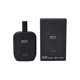 thumbnail image 2 of Perfume Fragrance One Most Masculine Extrait De Parfum 100 ml para Hombre, 2 of 2