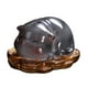 thumbnail image 4 of Té Mascota Gato Resina Artesanía Lindo Gatito Animal Escultura Para Librería Mesa Coche Estilo A, 4 of 5
