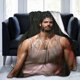 thumbnail image 1 of Henry Cavill Blanket D Print Lamb Blanket Plush Blanket Bedding Decor Blanket for Living Room Bedroom Dorm Decor X in, 1 of 5