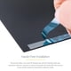 thumbnail image 5 of Filtro de privacidad StarTech.com para Surface Laptop de 13,5", 5 of 6