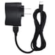 thumbnail image 1 of Adaptador de fuente de alimentación y cable cargador para piano digital Veitob, 1 of 1