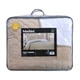 thumbnail image 3 of Quilt Sherpa 1.5 Plaza Beige, 3 of 3