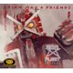 thumbnail image 2 of Music Virgin Star Fleet Project + Beyond 40º Aniversario, 2 of 2