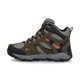 thumbnail image 2 of Zapatos Outdoor Spalding Ipak Hombre, 2 of 5