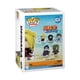 thumbnail image 3 of Figura Funko Pop! Animación: Naruto Shippuden, Deidara, 12 cm, 3 of 3