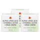 thumbnail image 1 of Crema Facial Reviva Labs Pack de 3 × 55 g DMAE + Vitamina C, 1 of 9