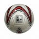 thumbnail image 2 of Balon Pelota De Futbol de Entrenamiento Estrella Nº5, 2 of 4