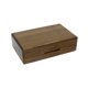 thumbnail image 2 of Caja Para Moscas De Pesca Con Mosca Organizador De Se?uelos De Pesca Suministros De Pesca Caja Para Se?uelos De Pesca, 2 of 5