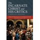 thumbnail image 1 of Libro KREGEL ACADEMIC: El Cristo encarnado y sus críticos, 1 of 1