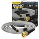 thumbnail image 1 of Manguera de jardín BIONIC STEEL PRO 304 de acero inoxidable 23m 2021, 1 of 5