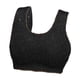 thumbnail image 1 of Accesorio De Chaleco De Figura De Mujer A Escala 1/12 Para Figuras De Acción Femeninas De 6 "vestido Negro, 1 of 2