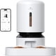 thumbnail image 1 of Comedero automático para gatos PETLIBRO 5L WiFi para 2 gatos o perros, 1 of 8