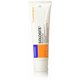 thumbnail image 1 of Gel para Heridas SoloSite Smith & Nephew Tubo de 85 g, 1 of 2