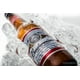 thumbnail image 2 of Cerveza Budweiser, Botella Pack x12 660cc, 2 of 2
