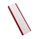 thumbnail image 3 of Lijadora De Punta Para Taco De Billar, Amoladora Premium Multifuncional, Herramienta De Reparación De Punta Para Taco De Billar, Color Rojo, 3 of 5