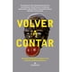 thumbnail image 1 of Libro Volver A Contar, 1 of 2