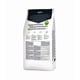 thumbnail image 2 of Alimento para Gatos Care Hypoallergenic 3 Kg, 2 of 5