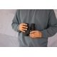 thumbnail image 3 of Binocular Opticron 8x42 ED Impermeable, 3 of 3