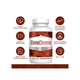 thumbnail image 4 of Cinnachroma Cinnamon Vitamina D3 K2 Mk-7 Picolinato De Cromo Canela 60 caps, 4 of 8