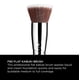 thumbnail image 3 of Brocha de maquillaje Sigma Beauty F80 Flat Kabuki Foundation, 1 unidad, 3 of 6