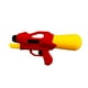 thumbnail image 2 of Pack 2 Pistolas De Agua Recargable Pluton multicolor, 2 of 3