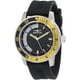 thumbnail image 2 of Invicta Specialty Reloj de acero inoxidable para hombre, 2 of 2