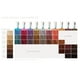 thumbnail image 3 of Mascarilla depositante de color Moroccanoil Copper 30 ml, 3 of 3