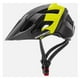 thumbnail image 1 of Casco Bicicleta Adulto Rockbros Amarillo, 1 of 3