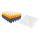 thumbnail image 5 of 10 Piezas, 30 Bandejas Para Huevos, Soporte Para Huevos, Almacenamiento De Huevos De Transporte Para Incubar, 5 of 5
