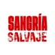 thumbnail image 2 of Pack Sangría Salvaje, 2 of 3
