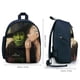 thumbnail image 2 of Wicked Mochila Escolar para Niños y Niñas, Mochila Infantil Ligera de Alta Calidad, Grande y Duradera Azul, 2 of 6