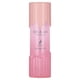 thumbnail image 1 of Maison Alhambra Body Mist Delilah pour Femme 250 ML, 1 of 2