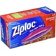 thumbnail image 2 of ZIPLOC BOLSA MEDIANA, 2 of 8