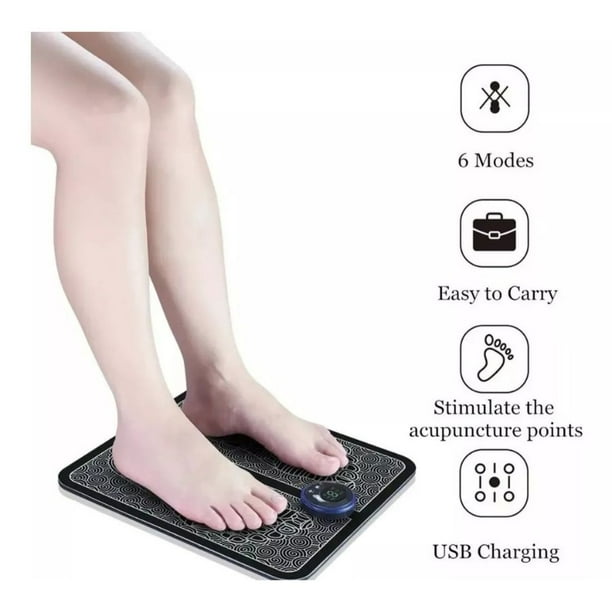 Pies Gama Masajeador Para Pies Precio Spa Para Pies Hidro