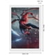 thumbnail image 2 of Spider-Man Kits de Pintura de Diamantes para Adultos 5D DIY Diamond Art Kits Full Drill Diamond Dots para Regalo Decoración de Pared y Relajación Artes de Gemas 20*30cm, 2 of 6