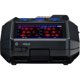 thumbnail image 4 of Grabador de audio portátil Zoom H6essential de 6 pistas con micrófono ZDM-1, 4 of 9