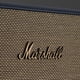 thumbnail image 5 of Parlante Bluetooth Marshall Acton III Azul Medianoche, 5 of 7
