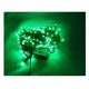 thumbnail image 3 of Guirnalda manguera led luces exterior luces led navidad 200 leds, 3 of 3