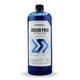 thumbnail image 1 of Renovador De Neumaticos Gomas 1,5lt Autoamerica Duradero Gel azul, 1 of 2