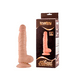 thumbnail image 1 of Dildo Consolador Realista Extreme de Lovetoy 19cm, 1 of 3