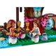 thumbnail image 2 of Juguete LEGO Elves The Elves' Treetop Hideaway 41075, 2 of 9