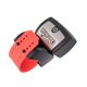 thumbnail image 1 of Luz Led Para Parrilla, 1 of 4