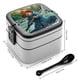 thumbnail image 2 of Fiambrera de Doble Capa Paddington 1000ml, 2 of 6