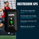 thumbnail image 4 of Chaleco de fútbol con rastreador GPS Pitchero + 60 días de acceso a la app, 4 of 9
