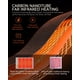 thumbnail image 2 of Funda recargable para calentar manos RayoLife Far Infrared Tech, 2 of 8
