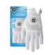 thumbnail image 1 of Guante de golf FootJoy StaCooler para mujer, color perla, mano izquierda, tamaño mediano, 1 of 5