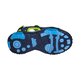 thumbnail image 5 of SANDALIAS BUBBLE GUMMERS ZPT INFANTIL | 281-99640 - Talla 29, 5 of 6