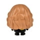thumbnail image 5 of Figura 15 Cms Harry Potter - Hermione Granger, 5 of 6