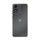 thumbnail image 5 of Smartphone Moto E14 4G 64GB Gris, 5 of 9