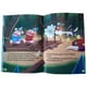 thumbnail image 2 of Libro Mejores Cuentos Clásicos Para Chicos, Lo, 2 of 2